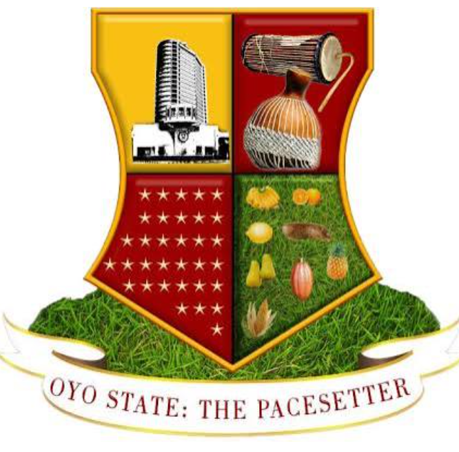 Oyo Govt Debunks Kidnapping Rumour at Kishi Nursing College, Assures Public of Campus Safety