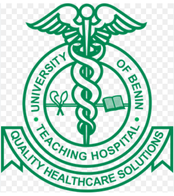 UniBen Teaching Hospital refutes death of patient on Measles-Rubella Vaccine