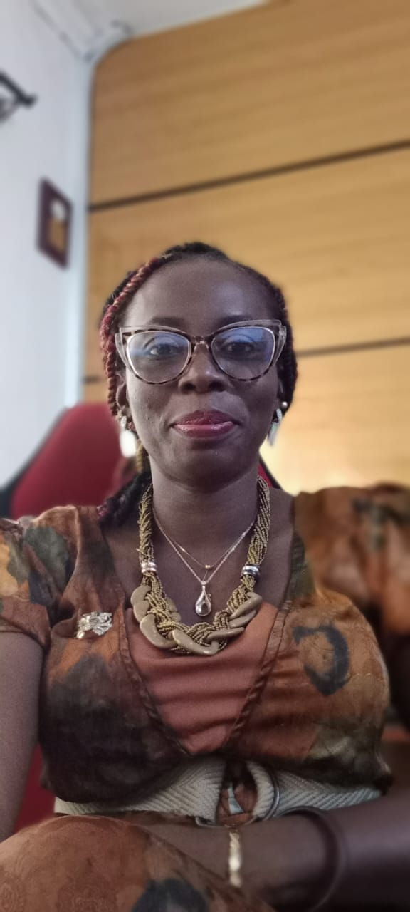 Learning Foreign Languages Key to Nigeria’s Economy Boost – Ex-Director, Alliance Francaise, Turner-Moyet