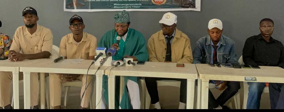 UPDATED: COYYM Tells Arewa Youth to Drop Protest Plans, asks federal government to push increase on Crude Oil Supply to Dangote Refinery