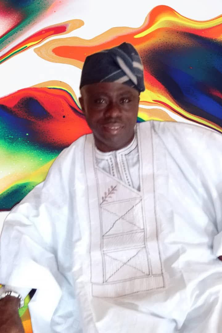 Aspirant Hails Murewa as ‘Political Magician’ on Birthday