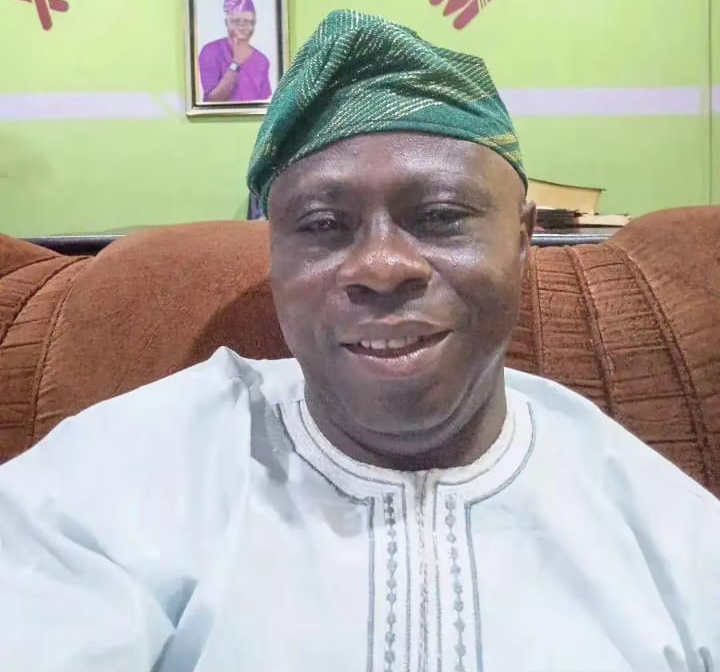 Hitchfree congresses, beacon of maturity, newness in Nigeria’s democracy- Adeboje