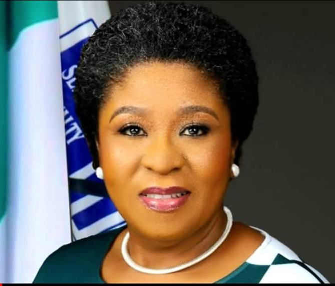 FG Approves 100% Gratuity for Retiring Federal Civil Servants