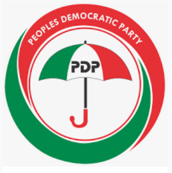 Court directs INEC to recognize Ekiti PDP Guber Aspirant ahead 2026 Election