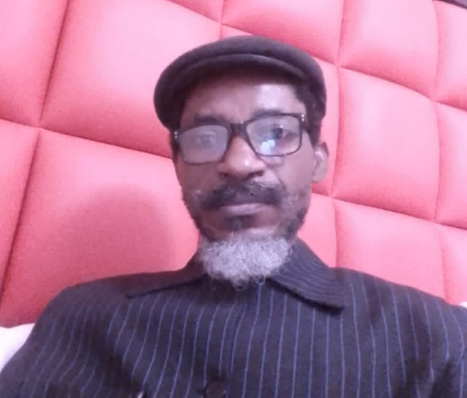 Int’l Women’s Day: Domesticate rights, justice, action for women, girls- AiFRED Director, Angel- Folorunso