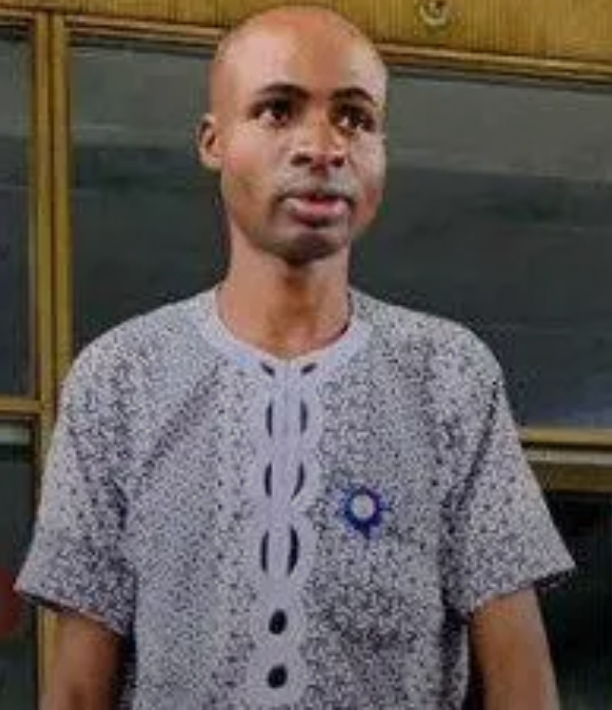 Opinion: Iran-US-Israel Conflict: Why sudden return to inflation under Tinubu? ||Olawale Ogunbusola