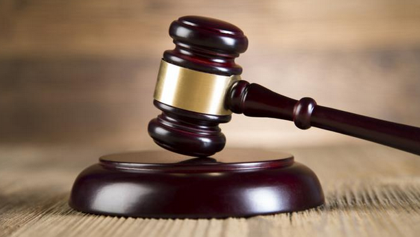 JUST IN: Court sentences 3 to death by hanging for beheading pharmacist