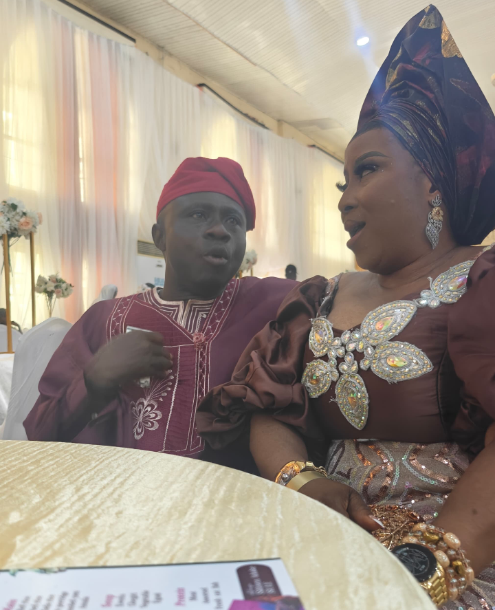 Aspirant Hails Murewa as ‘Political Magician’ on Birthday