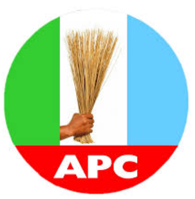 Oyo 2027: Impeachment Plot Claims poorly staged by Makinde, ”men”– APC