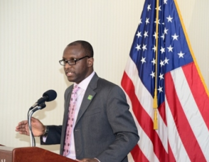 Why Tinubu’s UK Trip Sparks Controversy Amidst Borno Blast-Ex-Presidential aide, Akande