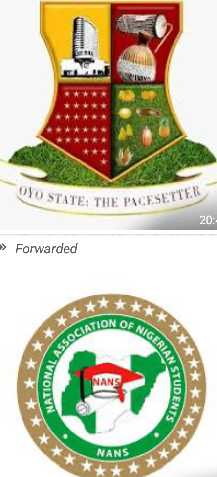 NANS Senators Threaten Boycott Over March 25 Convention Date