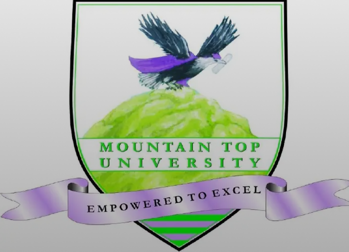 Mountain Top University Calls For Papers For 3rd Biennial International Conference