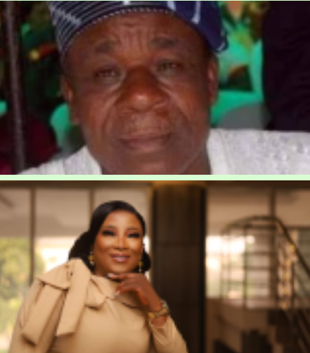 APC Chairman’s Leadership Topnotch – Olawoyin