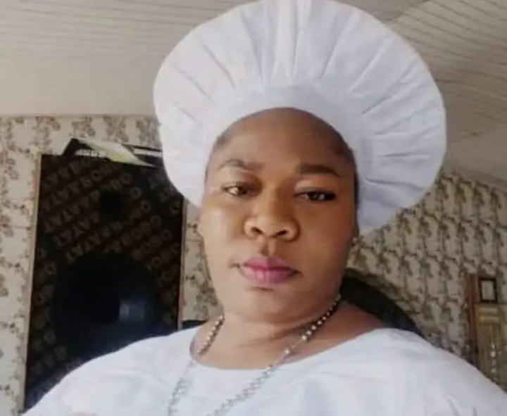 ‘I Owed No One Apology’ — Ondo Woman Found in Hotel Clears Air