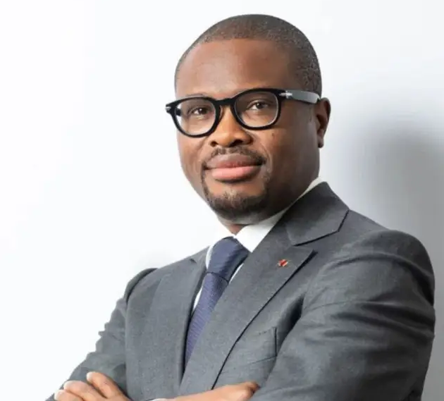 President Tinubu Congratulates Wadagni, Benin Republic’S President-Elect