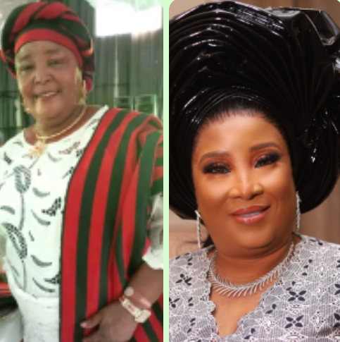 OYHA Aspirant describes Hon. Iwaloye a ‘political calculus’ on birthday