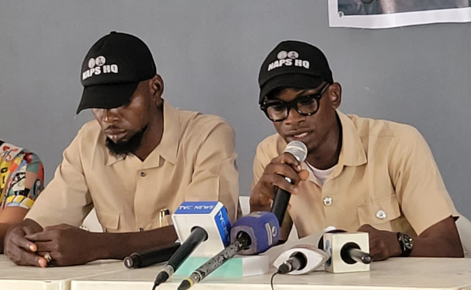 JUST IN: Students Body threatens end to MTN, AIRTEL’s exploitation within 7 days