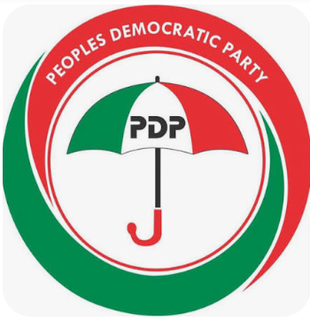 Just in: PDP Hits Back at APC Over Statement on Makinde’s “Operation Wetie” Remarks